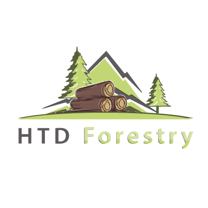 HTD Forestry